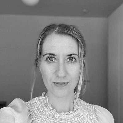 The Blogs: 'Alternative for Israel'? | Monika Hübscher | The Times of ...