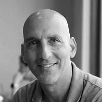 Moran Segev