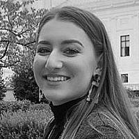 Moriah Richman
