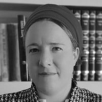 Moriah Dayan