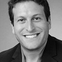 Morris Levy