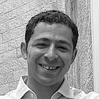 Moshe Fohrman