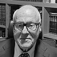 Moshe Kamionski