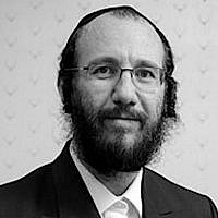 Motti Eichler