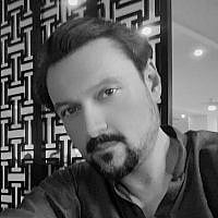 Muhammad Umair Tariq