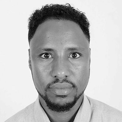 Somalia’s Extremists: From Rights to Conflict