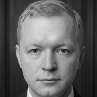 Michael Kuenne