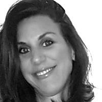 Myriam Nir