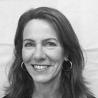 Nancy Katz