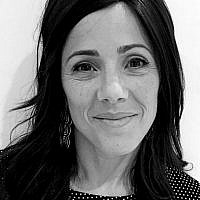 Naomi Lerer