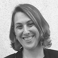 Naomi Mittelmann Cohen