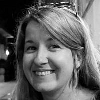 Naomi Henkel-Guembel