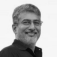 Soundarajan Narendran