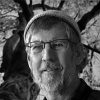 Natan Margalit