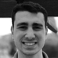 Natan Oliff