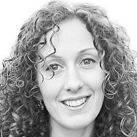 Natasha H. Pein