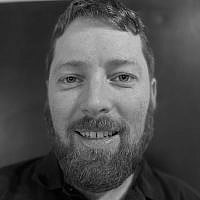 Nathan Kasimer