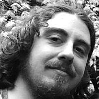Nathaniel Levy