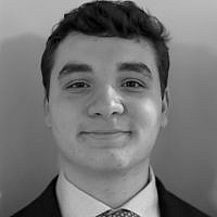 Nathaniel Nadler