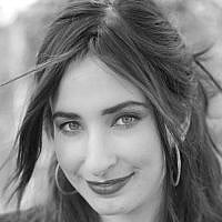 Nechama Eisenman