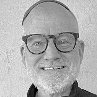Neil Cooper