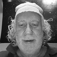 Neil MacDonald