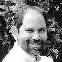 Neil S. Rubin