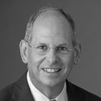 Neil W. Schluger
