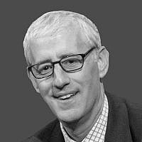Neil Zuckerman