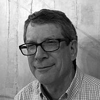 Neil Kurshan