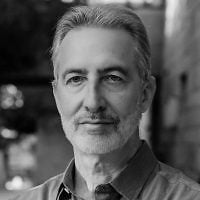 Saul Singer