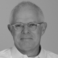 Glenn Yago