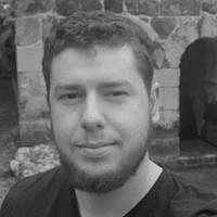 Yaniv Ben David