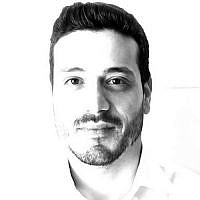 Nikos Agouros