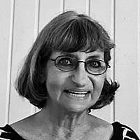 Nili Bresler