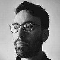 Nim Shapira