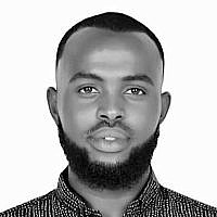 Nimcan Kader Mohamed