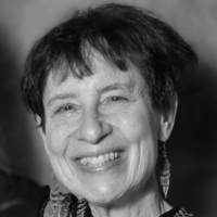 Nina Moliver