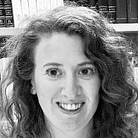 Nina Rabinowitz