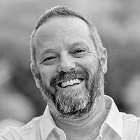 Nir Ben-David