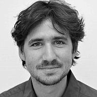 Nir Braudo