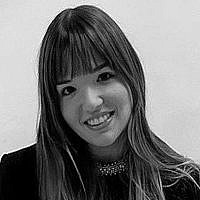 Noa Shamir