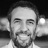 Noach Nestor Bittelman