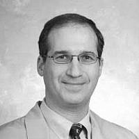 Noam Stadlan