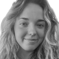 Nomi Shira