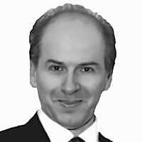 Norbert Mehl
