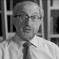 Norman Blumenthal