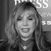 Carole Lieberman