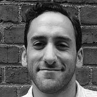 Noah S. Bernstein