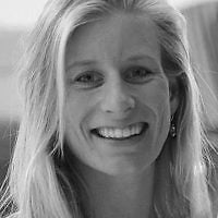 Nynke Haagsma